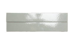 Image de Kelty 1 Simple Plaquette