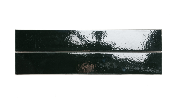 Afbeeldingen van Kelty 5 Simple Steenstrip
