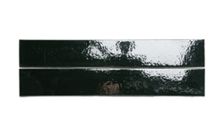 Image de Kelty 5 Simple Plaquette