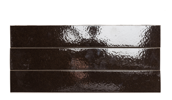 Image de Grat 5 Simple Plaquette