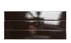 Image de Grat 5 Simple Plaquette