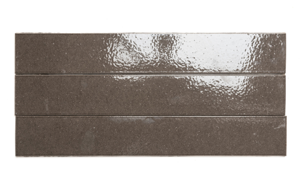 Image de Grat 3 Simple Plaquette
