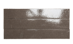 Image de Grat 3 Simple Plaquette