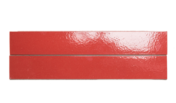 Image de Roma 1 Simple Steenstrip