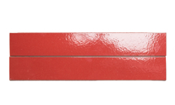 Image de Roma 1 Simple Steenstrip