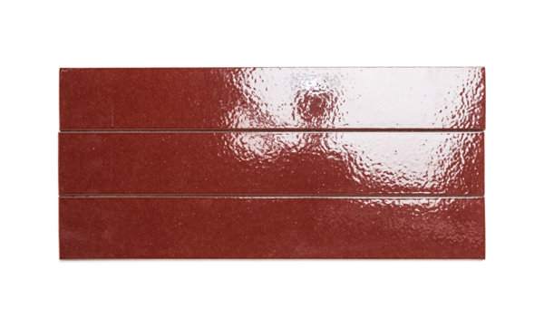 Image de Roma 3 Simple Plaquette
