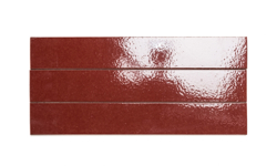 Image de Roma 3 Simple Plaquette