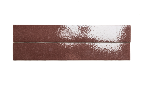 Image de Makalu 3 Simple Steenstrip