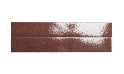 Image de Makalu 3 Simple Steenstrip