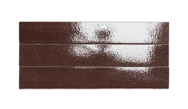 Image de Makalu 5 Simple Plaquette