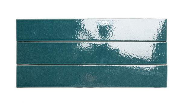 Image de Kelty 3 Simple Steenstrip
