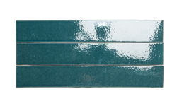Image de Kelty 3 Simple Steenstrip