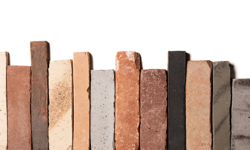 Image de la catégorie thin brickZ®