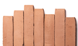 Image de la catégorie Circular BrickZ®