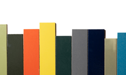 Afbeelding voor categorie collection 2 - on demand