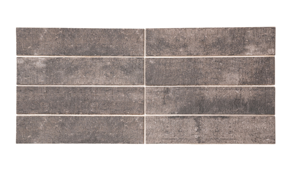 Image de Slate Black Plaquettes