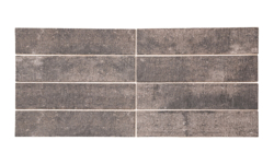 Image de Slate Black Plaquettes