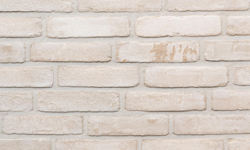 Image de Stonewashed Old White Plaquette