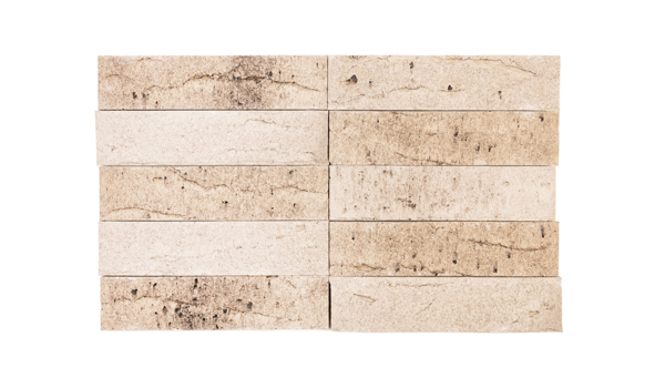 Picture of Rhino Grey Brick Slips