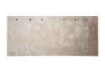 Afbeeldingen van Antique Moss Grey