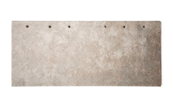 Afbeeldingen van Antique Moss Grey