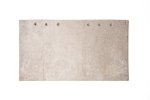 Afbeeldingen van Antique Moss Grey
