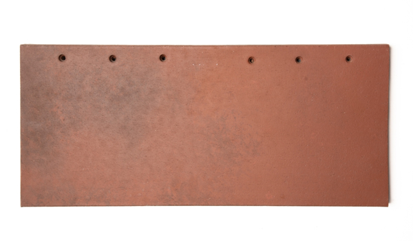 Afbeeldingen van Flamed Red
