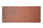 Afbeeldingen van Flamed Red