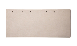 Afbeeldingen van Light Flamed Grey