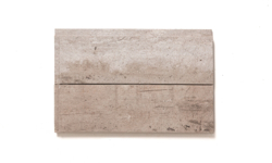 Image de Carbon Grey 2 Cladding Brick
