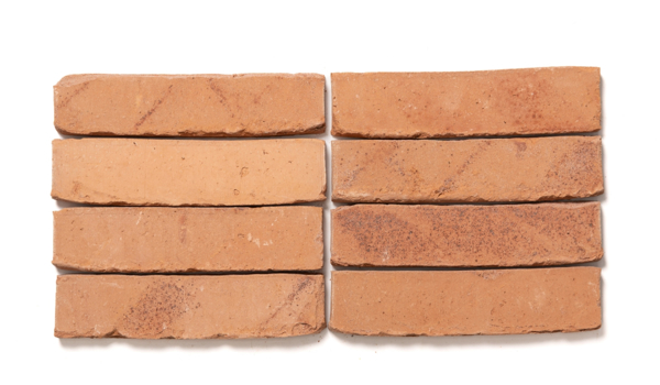 Image de Nature7 Brick O Plaquette