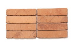 Image de Nature7 Brick O Plaquettes