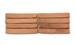 Image de Linea 2012 Plaquette