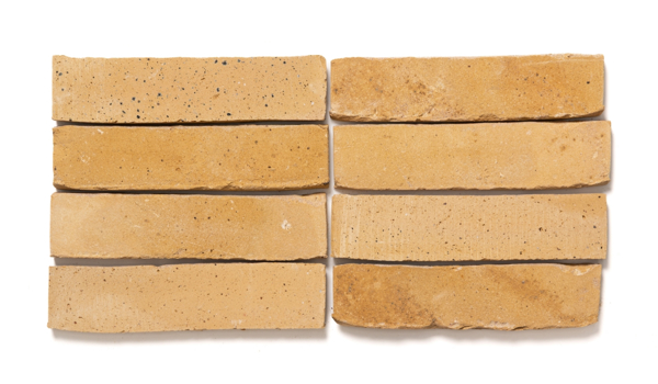 Image de Nature7 Brick M Zero Waste Plaquettes