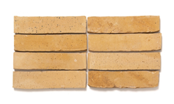 Image de Nature7 Brick M Zero Waste Plaquettes