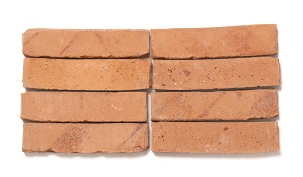 Image de Nature7 brick O Zero Waste Plaquettes
