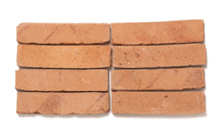 Image de Nature7 brick O Zero Waste Plaquettes