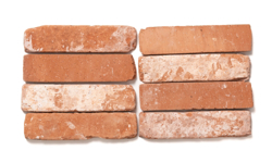 Image de Oud Volkeghem Zero Waste Plaquettes