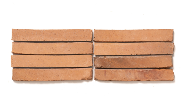 Image de Linea 2012 Zero Waste Plaquettes