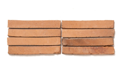 Image de Linea 2012 Zero Waste Plaquettes