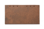 Image de Tampico Brown