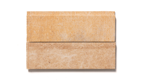 Image de Alabaster Buff Cladding Brick