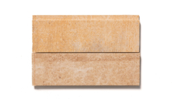 Image de Alabaster Buff Cladding Brick