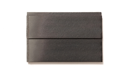 Image de Graphite Black Cladding Brick