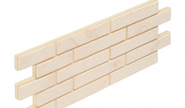 Picture of BoardZ® Prefab