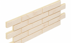 Image de BoardZ® Prefab
