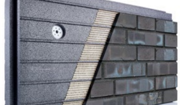 Picture of BoardZ®