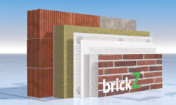 Image de BoardZ® Mineral