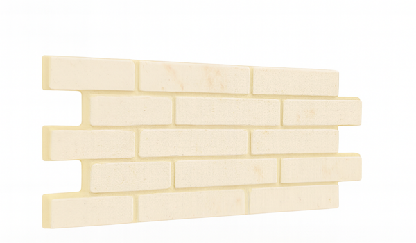 Image de BoardZ® Prefab