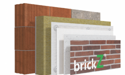 Picture of BoardZ® Mineral